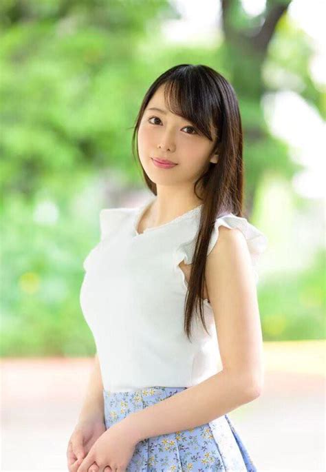 jav mizuki|Yayoi Mizuki Archives ⋆ Jav Guru ⋆ Japanese porn Tube